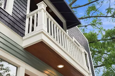 620 Cutler Street, Raleigh, NC 27603 - Photo 6