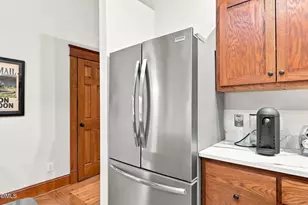 620 Cutler St, Raleigh, NC 27603 - Photo 58