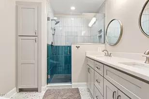 620 Cutler St, Raleigh, NC 27603 - Photo 86