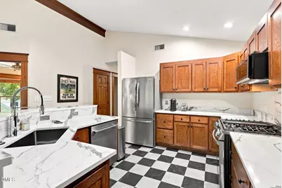 620 Cutler Street, Raleigh, NC 27603 - Photo 54
