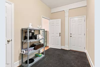 620 Cutler Street, Raleigh, NC 27603 - Photo 36