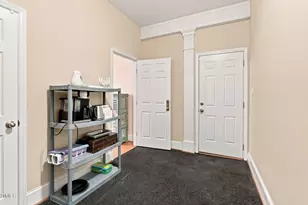 620 Cutler St, Raleigh, NC 27603 - Photo 36