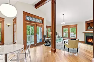 620 Cutler St, Raleigh, NC 27603 - Photo 54