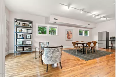620 Cutler Street, Raleigh, NC 27603 - Photo 10