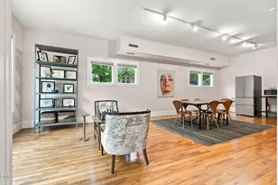 620 Cutler St, Raleigh, NC 27603 - Photo 10