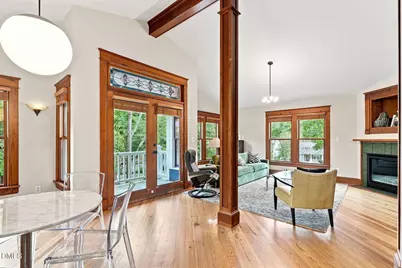 620 Cutler Street, Raleigh, NC 27603 - Photo 50