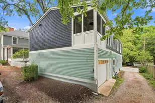 620 Cutler St, Raleigh, NC 27603 - Photo 96