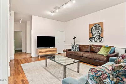 620 Cutler Street, Raleigh, NC 27603 - Photo 24