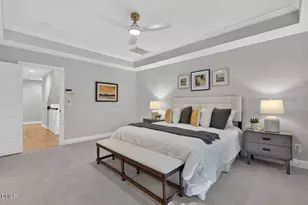 102 Blue Granite Ct, Chapel Hill, NC 27514 - Photo 30