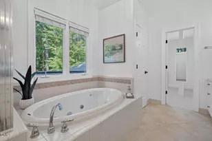 102 Blue Granite Ct, Chapel Hill, NC 27514 - Photo 34