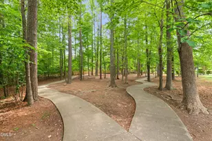 102 Blue Granite Ct, Chapel Hill, NC 27514 - Photo 66