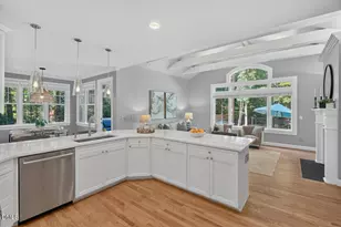 102 Blue Granite Ct, Chapel Hill, NC 27514 - Photo 24