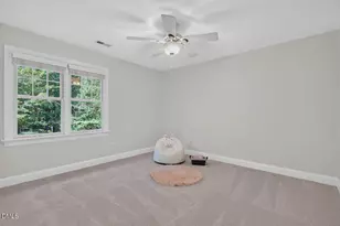 102 Blue Granite Ct, Chapel Hill, NC 27514 - Photo 40