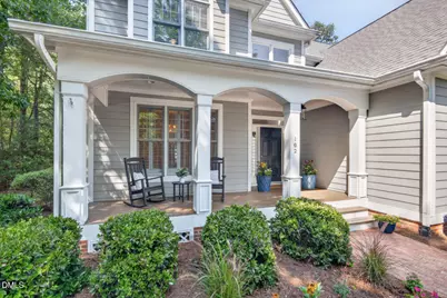 102 Blue Granite Court, Chapel Hill, NC 27514 - Photo 64
