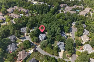 102 Blue Granite Ct, Chapel Hill, NC 27514 - Photo 58