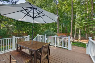 102 Blue Granite Ct, Chapel Hill, NC 27514 - Photo 46