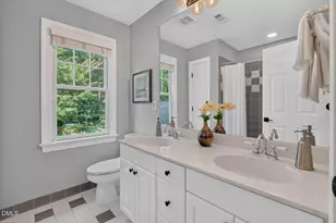 102 Blue Granite Ct, Chapel Hill, NC 27514 - Photo 42