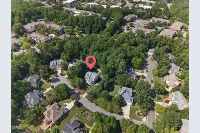102 Blue Granite Court, Chapel Hill, NC 27514 - Photo 60