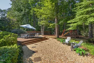 102 Blue Granite Ct, Chapel Hill, NC 27514 - Photo 48