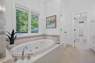 102 Blue Granite Court, Chapel Hill, NC 27514 - Photo 36