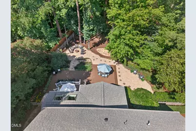 102 Blue Granite Court, Chapel Hill, NC 27514 - Photo 58