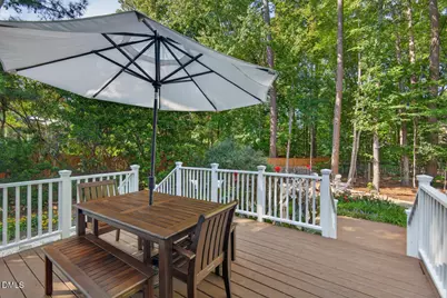 102 Blue Granite Court, Chapel Hill, NC 27514 - Photo 48