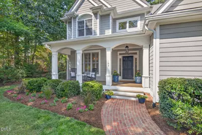 102 Blue Granite Court, Chapel Hill, NC 27514 - Photo 62