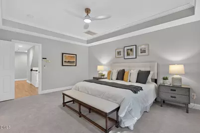 102 Blue Granite Court, Chapel Hill, NC 27514 - Photo 32