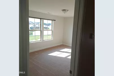 435 Hawksbill Drive, Franklinton, NC 27525 - Photo 24