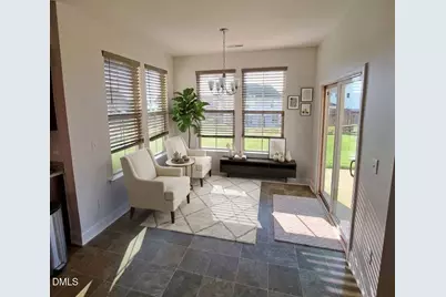 435 Hawksbill Drive, Franklinton, NC 27525 - Photo 8