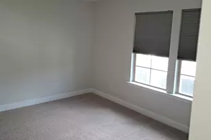 435 Hawksbill Dr, Franklinton, NC 27525 - Photo 22
