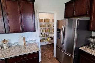 435 Hawksbill Dr, Franklinton, NC 27525 - Photo 6