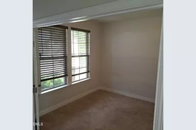435 Hawksbill Drive, Franklinton, NC 27525 - Photo 14