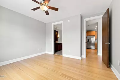 618 N Boylan Avenue #302, Raleigh, NC 27603 - Photo 24