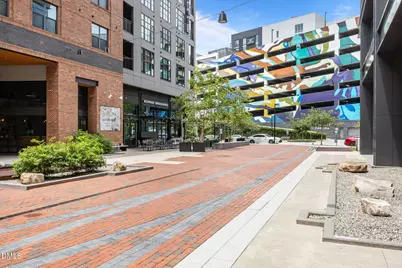 618 N Boylan Avenue #302, Raleigh, NC 27603 - Photo 50