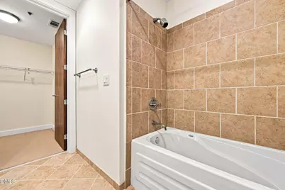 618 N Boylan Avenue #302, Raleigh, NC 27603 - Photo 26
