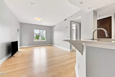 618 N Boylan Avenue #302, Raleigh, NC 27603 - Photo 10