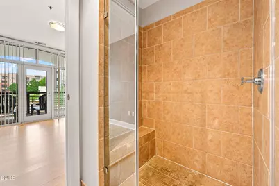 618 N Boylan Avenue #302, Raleigh, NC 27603 - Photo 18