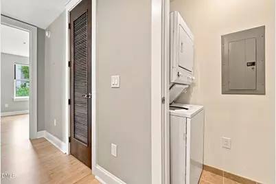 618 N Boylan Avenue #302, Raleigh, NC 27603 - Photo 22