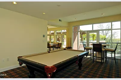 618 N Boylan Avenue #302, Raleigh, NC 27603 - Photo 38