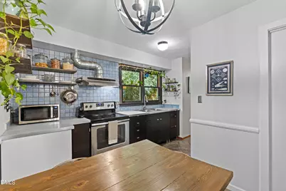 104 Barbee Court, Carrboro, NC 27510 - Photo 12