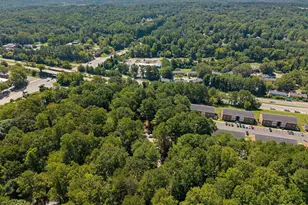 104 Barbee Ct, Carrboro, NC 27510 - Photo 26