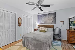 104 Barbee Ct, Carrboro, NC 27510 - Photo 14