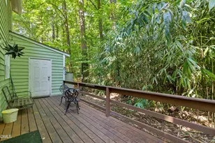 104 Barbee Ct, Carrboro, NC 27510 - Photo 22