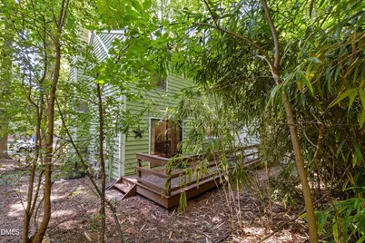 104 Barbee Court, Carrboro, NC 27510 - Photo 24