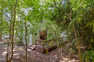 104 Barbee Ct, Carrboro, NC 27510 - Photo 24