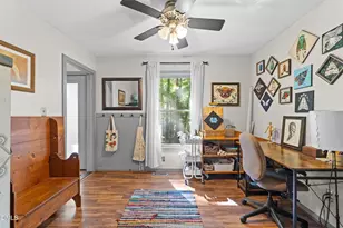 104 Barbee Ct, Carrboro, NC 27510 - Photo 20