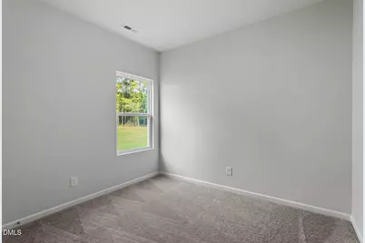 100 Flue Bend, Oxford, NC 27565 - Photo 16