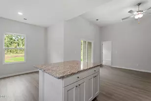 100 Flue Bend, Oxford, NC 27565 - Photo 8