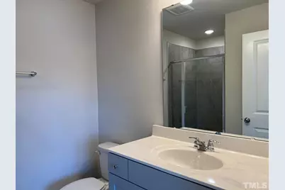 913 Robbie Jackson Lane, Fuquay-Varina, NC 27526 - Photo 18
